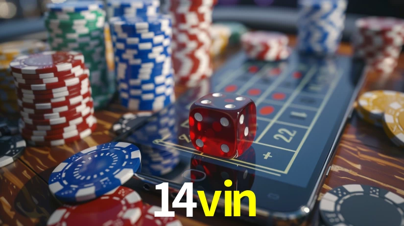 Descubra a Magia dos Jogos de Arcade no 330bet