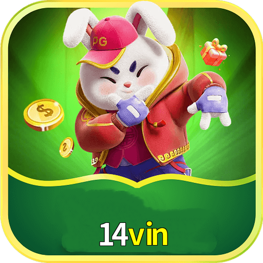 14vin
